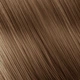 Краска для волос Nouvelle Hair Color 6 темно-русый&nbsp;100 мл - изображение 2