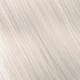Краска для волос Nouvelle Hair Color 12.20 аметистовый блондин 100 мл - изображение 2