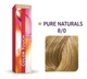 Краска для волос Wella Color Touch 8/0 Светлый блондин 60 мл - изображение 1