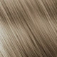 Краска для волос Nouvelle Hair Color 9.13 пепельный золотисто-русый 100 мл - изображение 2