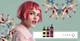 Тонирующая бондинг-маска Schwarzkopf Chroma ID Bonding Color Mask 9,5-19 Светлый Блондин Сандре Фиолет 500 мл - изображение 3