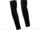 Утеплители для рук RUSH Fleece Arm Warmer черные M - изображение 2