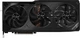 Видеокарта Gigabyte GeForce RTX 3090 Ti GAMING (GV-N309TGAMING-24GD) - изображение 1