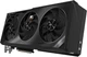 Видеокарта Gigabyte GeForce RTX 3090 Ti GAMING (GV-N309TGAMING-24GD) - изображение 3