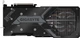 Видеокарта Gigabyte GeForce RTX 3090 Ti GAMING (GV-N309TGAMING-24GD) - изображение 5