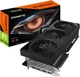 Видеокарта Gigabyte GeForce RTX 3090 Ti GAMING (GV-N309TGAMING-24GD) - изображение 8