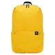 Рюкзак для ноутбука Xiaomi 13.3'' Mi Casual Daypack Yellow - зображення 1