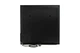 Керамический конвектор Redi 500 Вт Black (500.1Black) - изображение 4