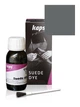 Краска для замши и нубука Kaps Suede Dye 50 ml 114 Серый - изображение 1