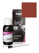 Фарба для замші і нубуку Kaps Suede Dye 50 ml 129 Світло Коричневий - зображення 1
