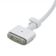 Блок питания AP60L2 для ноутбуков APPLE MacBook Pro 60W, MagSafe2 Extradigital - изображение 4