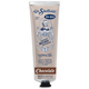 Детская зубная паста со вкусом шоколада Dr. Sheffield’s Kid’s Chocolate Toothpaste 119 г (732953185120) - изображение 2