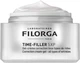 Гель-крем для обличчя Filorga Time-filler 5ХР 50 мл (3540550016467) - зображення 2