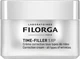 Krem do twarzy Filorga Time-filler 5XP przeciwstarzeniowy 50 ml (3540550010861) - obraz 1