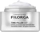 Krem do twarzy Filorga Time-filler 5XP przeciwstarzeniowy 50 ml (3540550010861) - obraz 2