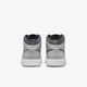Кроссовки детские Jordan 1 Mid (Gs) 38 Комбінований 554725-078 - изображение 5