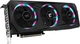 Видеокарта Gigabyte PCI-Ex GeForce RTX 3050 ELITE 8G Aorus 8GB GDDR6 (128bit) (1860/14000) (2 х HDMI, 2 x DisplayPort) (GV-N3050AORUS E-8GD) - изображение 2
