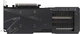 Видеокарта Gigabyte PCI-Ex GeForce RTX 3050 ELITE 8G Aorus 8GB GDDR6 (128bit) (1860/14000) (2 х HDMI, 2 x DisplayPort) (GV-N3050AORUS E-8GD) - изображение 6
