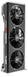 Видеокарта XFX PCI-Ex Radeon RX 6750 XT Speedster MERC 319 12 GB GDDR6 (192bit) (2623/18000) (HDMI, 3 x DisplayPort) (RX-675XYTBDP) - изображение 4