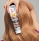 Тонуюча маска Wella COLOR FRESH MASK GOLDEN GLOSS 150 мл - зображення 2