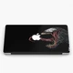 Чехол пластиковый для Apple MacBook Pro 13 A2289 / A2251 Веном (Venom) макбук про case hard cover (9772-2109) - изображение 2