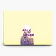 Чехол пластиковый для Apple MacBook Pro 13 A2289 / A2251 Игра престолов (Game of Thrones) макбук про case hard cover (9772-2130) - изображение 3