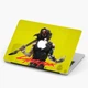 Чехол пластиковый для Apple MacBook Pro 13 A1278 Киберпанк 2077 (Cyberpunk 2077) макбук про case hard cover (6347-2173) - изображение 1