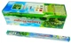 Пахощі Clean home Чистота в Будинку Darshan квадрат 23554D - зображення 3