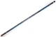 Махове вудлище карбонове River Sports Fishing Mistral 7 м - зображення 1