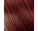 Краска для волос Nouvelle Hair Color 6.4 темный медно-русый 100 мл - изображение 2