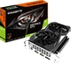 Видеокарта GIGABYTE GeForce GTX 1650 4Gb GDDR5 D5 (GV-N1650D5-4GD) - изображение 7