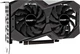 Видеокарта GIGABYTE GeForce GTX 1650 4Gb GDDR5 D5 (GV-N1650D5-4GD) - изображение 2