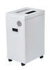 Уничтожитель документов MDM215-60L - изображение 4