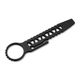 Куботан Boker Plus Tango Bar Mini 09BO902 - изображение 1