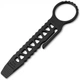 Куботан Boker Plus Tango Bar Mini 09BO902 - изображение 2