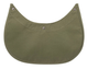 Панама Helikon Boonie Polycotton Ripstop M Olive Green (МВ-0004) - изображение 4