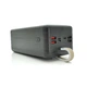 Power bank KENSA KP-47 60000mAh, White, Box Voltronic - зображення 2