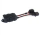 Led обманка декодер для светодиодных ламп LED Canbus C6 H13 Autoexpect (01797) - изображение 1