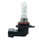 Галогеновая лампа HIR2 9012 12V 55W Autoexpect (00812) - изображение 3