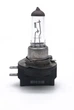Галогенная лампа H11B 12V 55W Clear Autoexpect (00811) - изображение 2