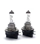 Галогенная лампа H11B 12V 55W Clear Autoexpect (00811) - изображение 3