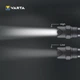 Latarka Varta Ręczny Indestructible F20 Pro (18711101421) - obraz 5