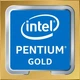 Процесор Intel Pentium Gold G5420 3.8 GHz (4MB, Coffee Lake, 54W, S1151) Tray (CM8068403360113) - зображення 3