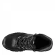 Черевики Gelert Leather Black, 38 (235 мм) (10461279) - зображення 3