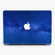 Чехол пластиковый для Apple MacBook Pro 16.2 A2485 Млечный Путь Вселенная (Milky way universe) макбук про case hard cover (36114-2727) (36114-2727) - изображение 3