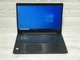БУ Ноутбук Lenovo L340-15IRH 15.6 FHD IPS Intel i5-9300H 8 RAM 256 SSD NVIDIA GTX 1050 3 ГБ - изображение 2