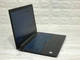 БУ Ноутбук Lenovo L340-15IRH 15.6 FHD IPS Intel i5-9300H 8 RAM 256 SSD NVIDIA GTX 1050 3 ГБ - изображение 3