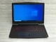 БУ Ноутбук Lenovo Y520 15.6 FHD IPS Intel i5-7300HQ 8 RAM 512 SSD NVIDIA GTX 1060 3 ГБ - изображение 5