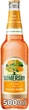 Упаковка сидра Somersby Манго-Лайм 4.7% 0.5 л x 20 шт (4820000459044_4820000459044) - изображение 2