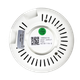 Беспроводная купольная камера GreenVision GV-090-GM-DIG20-10 360 1080p - изображение 3